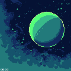 awake (prod. aloa x kysx)