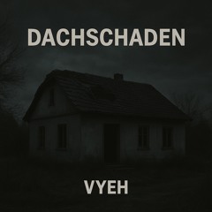 VYEH - Dachschaden