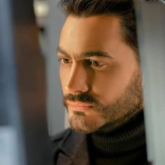 Nogomi.com_Tamer_Hosny-Momen_Zakria ترجعلنا بالسلامة - مؤمن زكريا