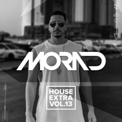 House Extra Vol.13