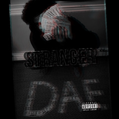 Stranger