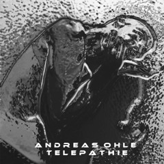 Andreas Ohle - Telepathie