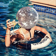 Untitled Playlist