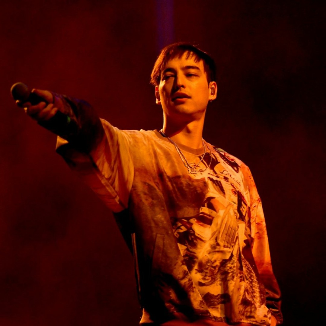 artworks-oom7CPNytY6zNZeY-