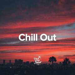 Chill Out Lounge 2023  Summer Chillout, Lounge Chill Out Beats, Beach Music, Ibiza Chill Beats