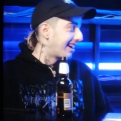 Orslok - Gema Rosa _ GALLERY SESSION