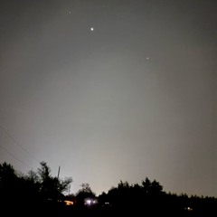 body ft wntr (tape soon)