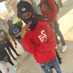 2021 Freestyle