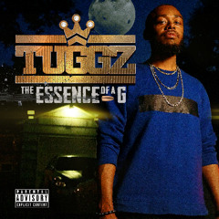 Tuggz - She Got That HD