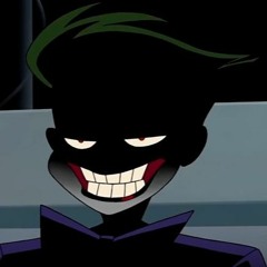 Kantutanoid - One Fucked Up Minuite