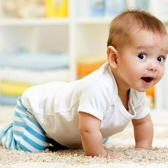 لا "نِتَّ" اليومَ ولا "باقَهْ" - عبد الله الطويل