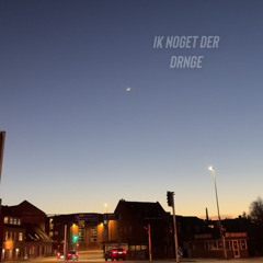 Ik Noget Der