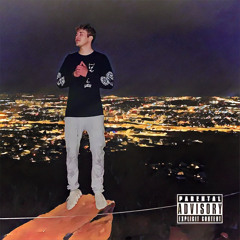 Ears Open - prod. KJ2turntt