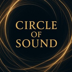 Circle of Sound