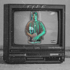 Type