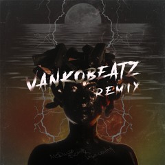Meduza, Becky Hill, Goodboys - Lose Control (VankoBeatz Remix)