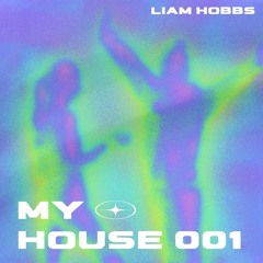 My House 001