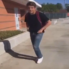 damn daniel w reubanzaza