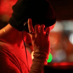 CASPERON - live mix | October 2021