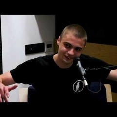 RETARDIRAN X CHUKI X MOFA