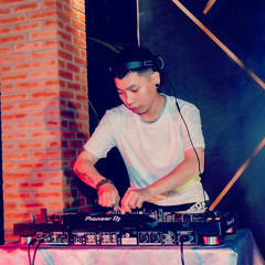 Nonstop - Music My Life x Thien Tot