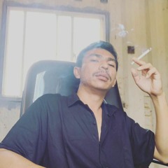 MixTape Parlin Sembiring X Kumis Ginting V2