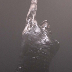 jann - gladiator (rock version)
