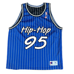 1995 Hip-Hop MEGAMIX | The Ultimate Throwback Mixtape
