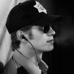 — playing dangerous.