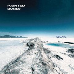 Escape