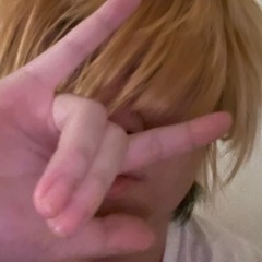 HOTBOIII (ft. andypistol)