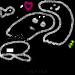 bleak week -dandelion hands