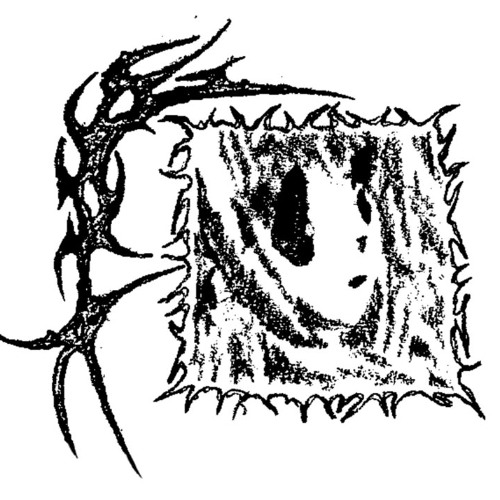 x86, PHNTMZN_contact::rage_0o10-200ok