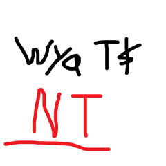NT