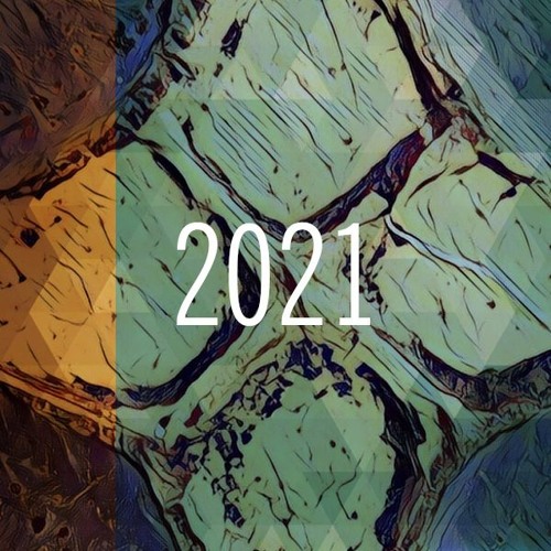 2021