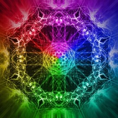 Nonomhg (Original Mix) No Sample/No AI