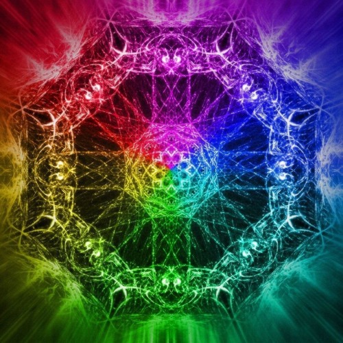 Nonomhg (Original Mix) No Sample/No AI