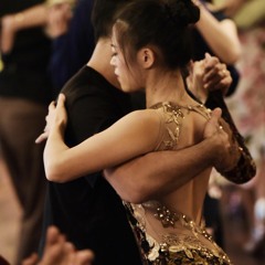 Obra teatral de Carlos Gorostiza, El acompañamiento 3
