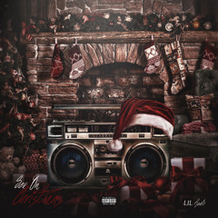 Christmas Antics (feat. Chase1738)
