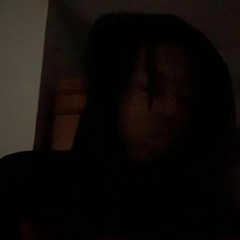 WTF You Think? (hennesseyyy)