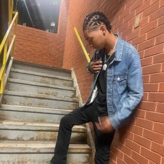 parabola ( prod. nikence + rafmade )