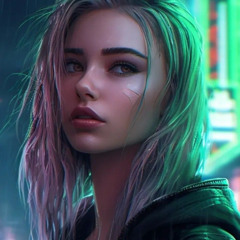 Serge Bokard - Free fall