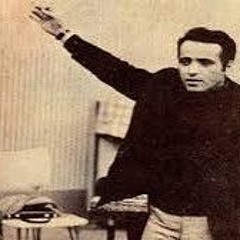 الليل من فات الميعاد بليغ حمدي .mp3