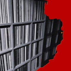 Just Techno 7