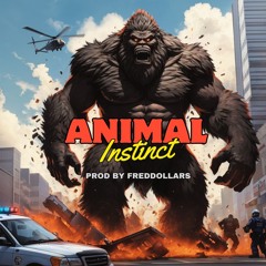 Animal Instincts