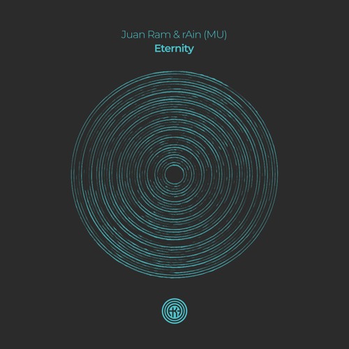 Juan Ram, rAin (MU) - Lost In Cosmos (Original Mix)