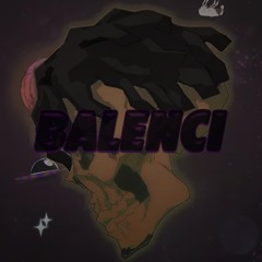 Balenci (feat. Kotori)