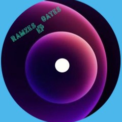 Ramzes_ The Gates (Original Mix)