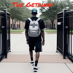 The Getaway (OSUNO)