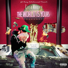 WOK STAR - LOSOMONEY